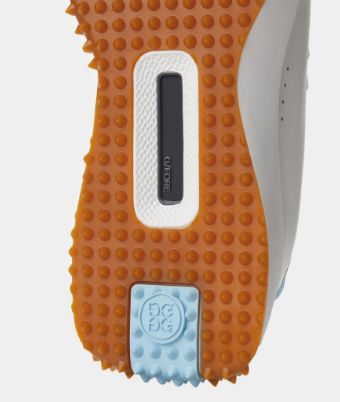 Men's Shoe Guide – G/FORE UK