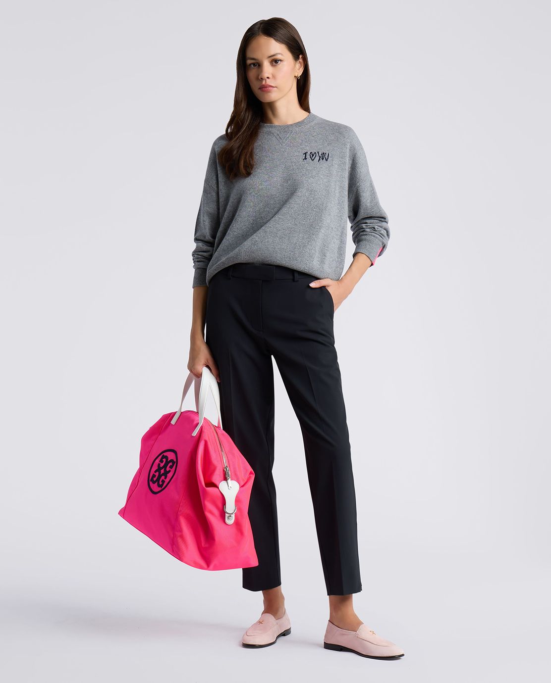 Shop Women's Bottoms