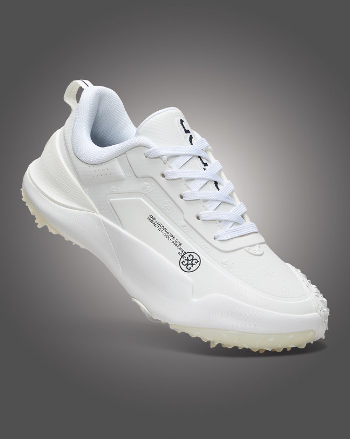 Men's Shoe Guide – G/FORE UK