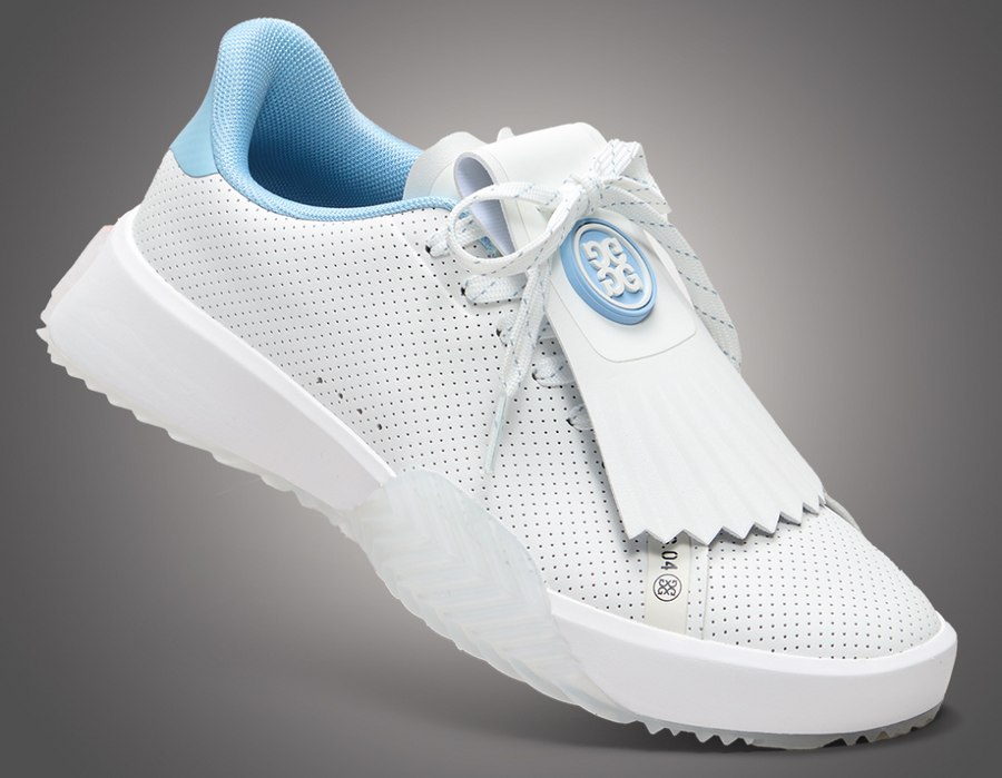 Women's Shoe Guide – G/FORE UK
