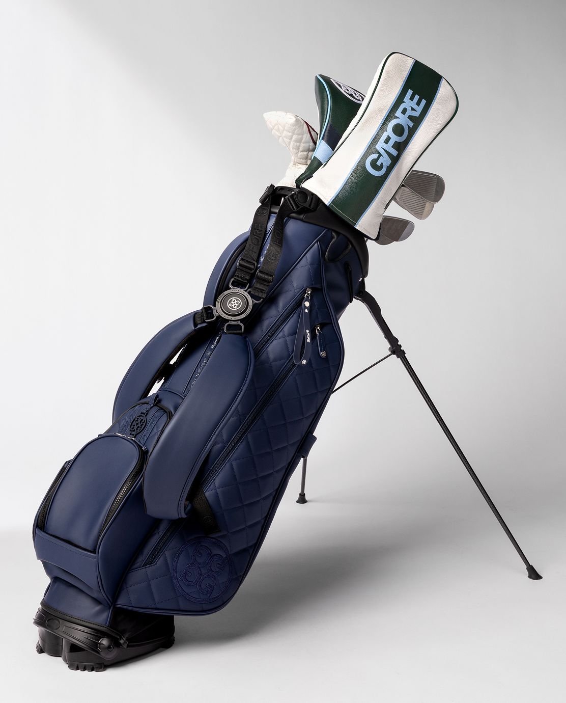 Shop Golf Bags