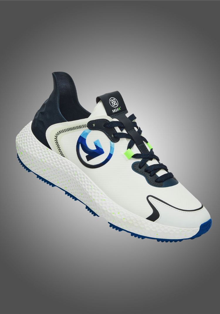Men's Shoe Guide – G/FORE UK