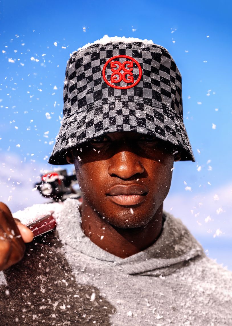 Holiday Gift Guide - G/FORE – G/FORE UK