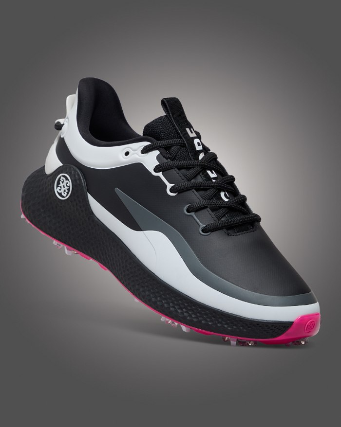 Men's Shoe Guide – G/FORE UK