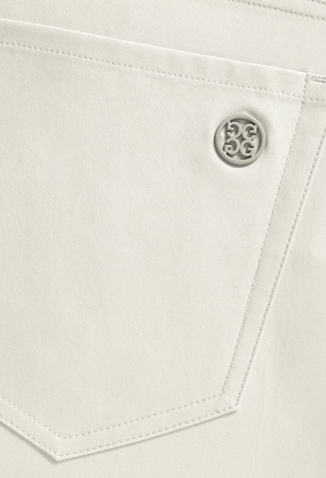 Shop The Tour 5 Pocket 4-Way<br> Stretch Trouser