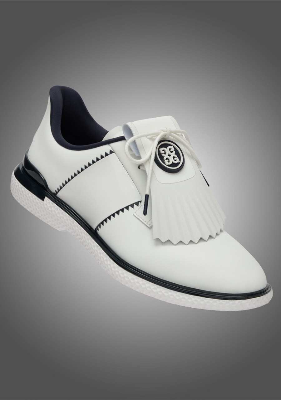 Women's Shoe Guide – G/FORE UK