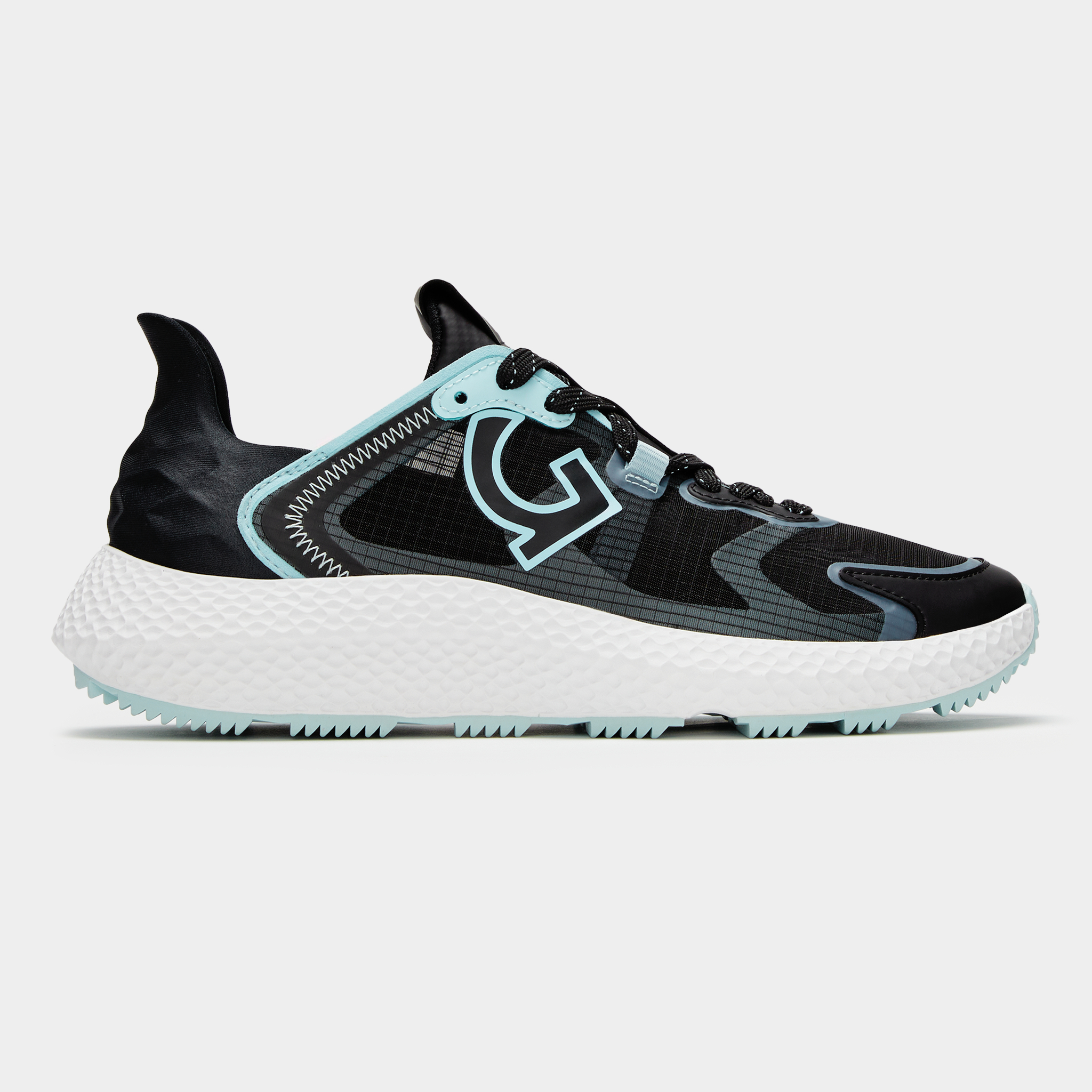WOMEN'S MG4X2 RIPSTOP HYBRID GOLF CROSS TRAINER | WOMEN'S GOLF SHOES ...