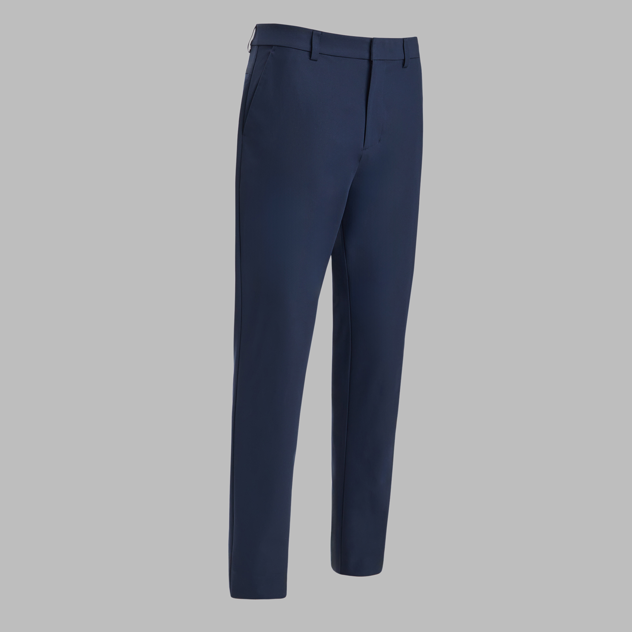 G/FORE Rib Gusset Stretch Tech-Piqué Golf Polo Shirt for Men | MR PORTER