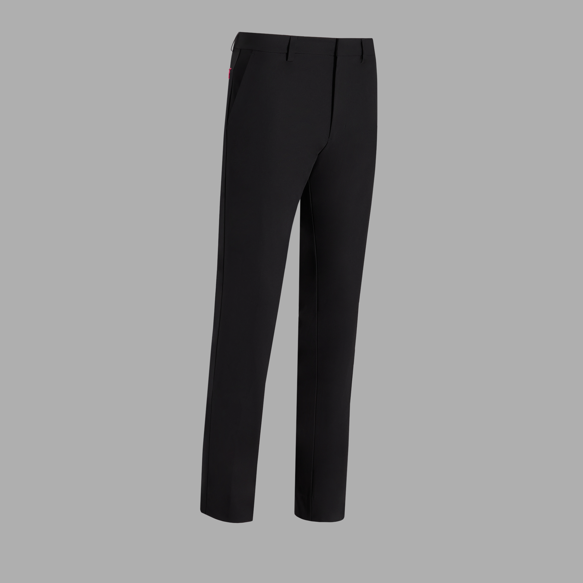 TECH TOUR 4-WAY STRETCH STRAIGHT LEG TROUSER | MEN'S TROUSERS | G/FORE