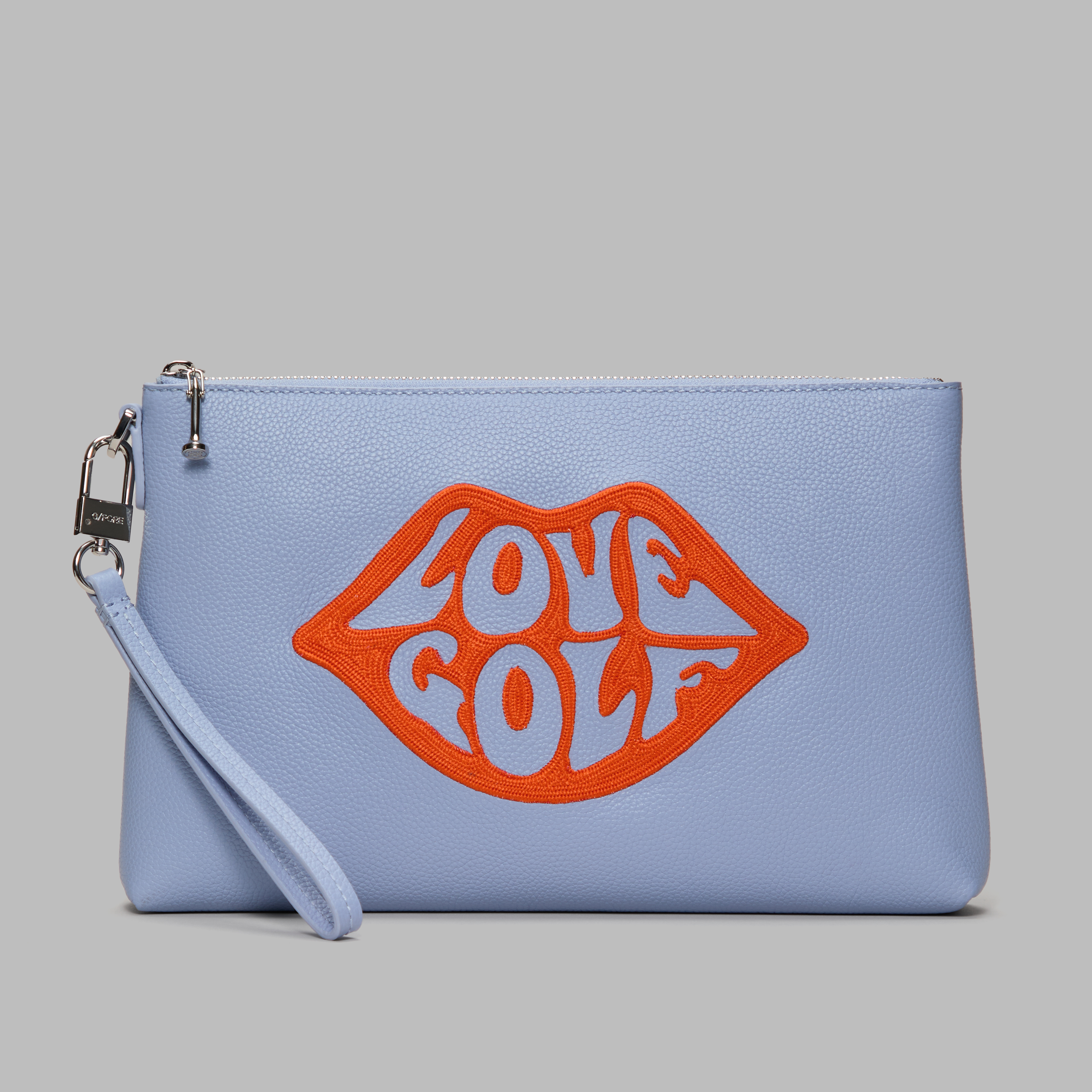 LOVE G ON-THE-GO BAG | WOMEN'S ACCESSORIES | G/FORE