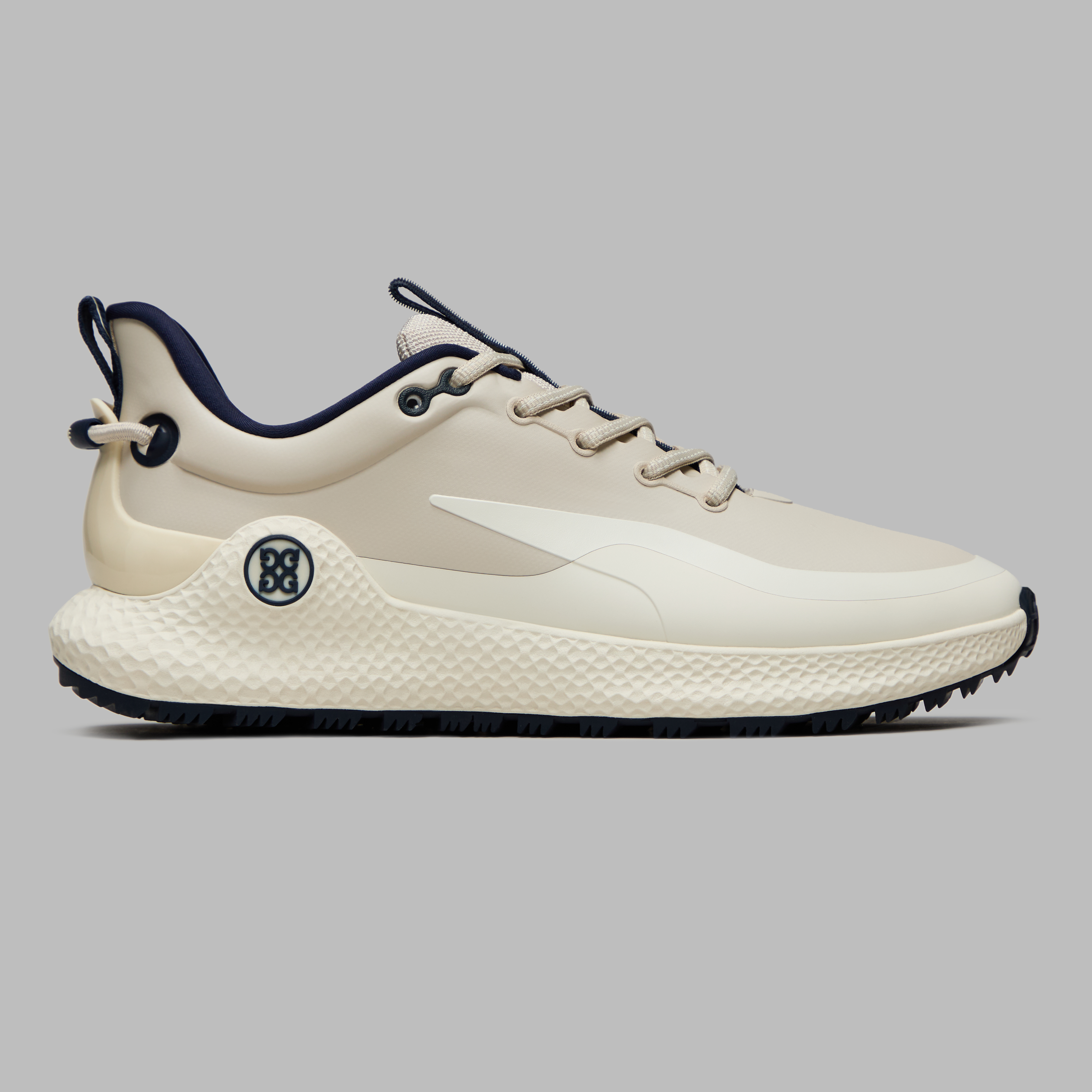 MEN'S MG4+ O2 GOLF SHOE | MEN'S GOLF SHOES |G/FORE