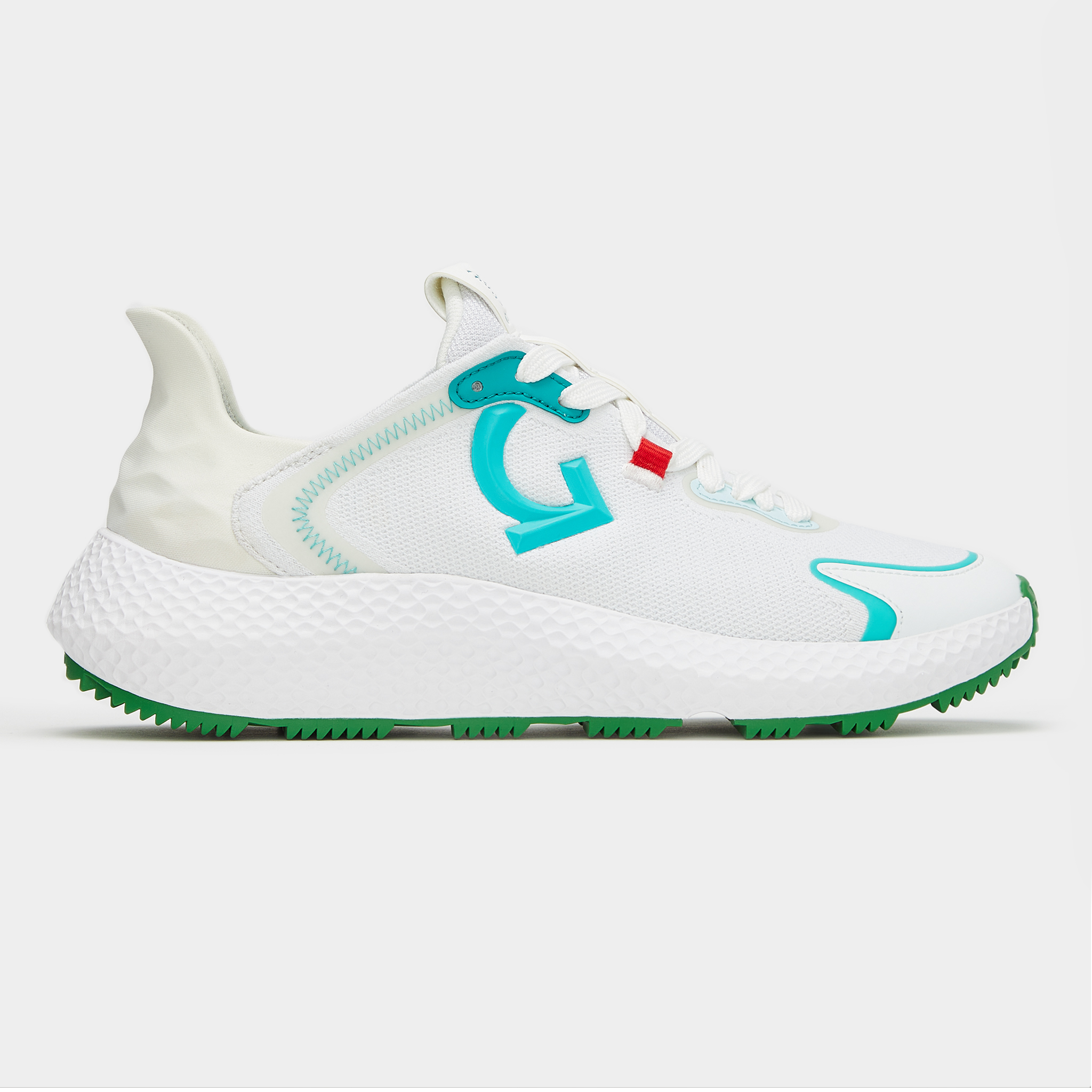 WOMEN'S MG4X2 HYBRID GOLF CROSS TRAINER | WOMEN'S GOLF SHOES