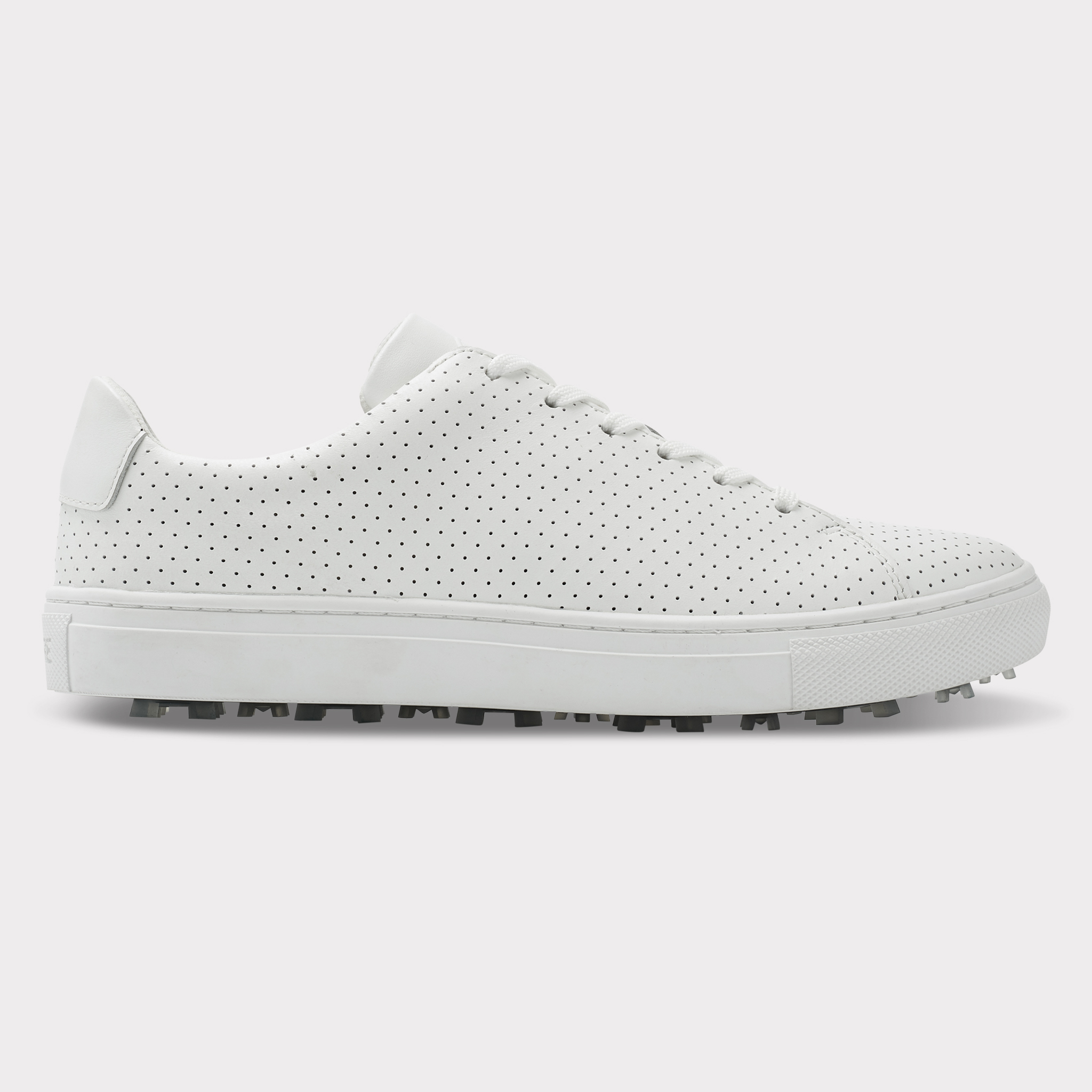 WOMEN'S PERFORATED DURF GOLF SHOE – G/FORE