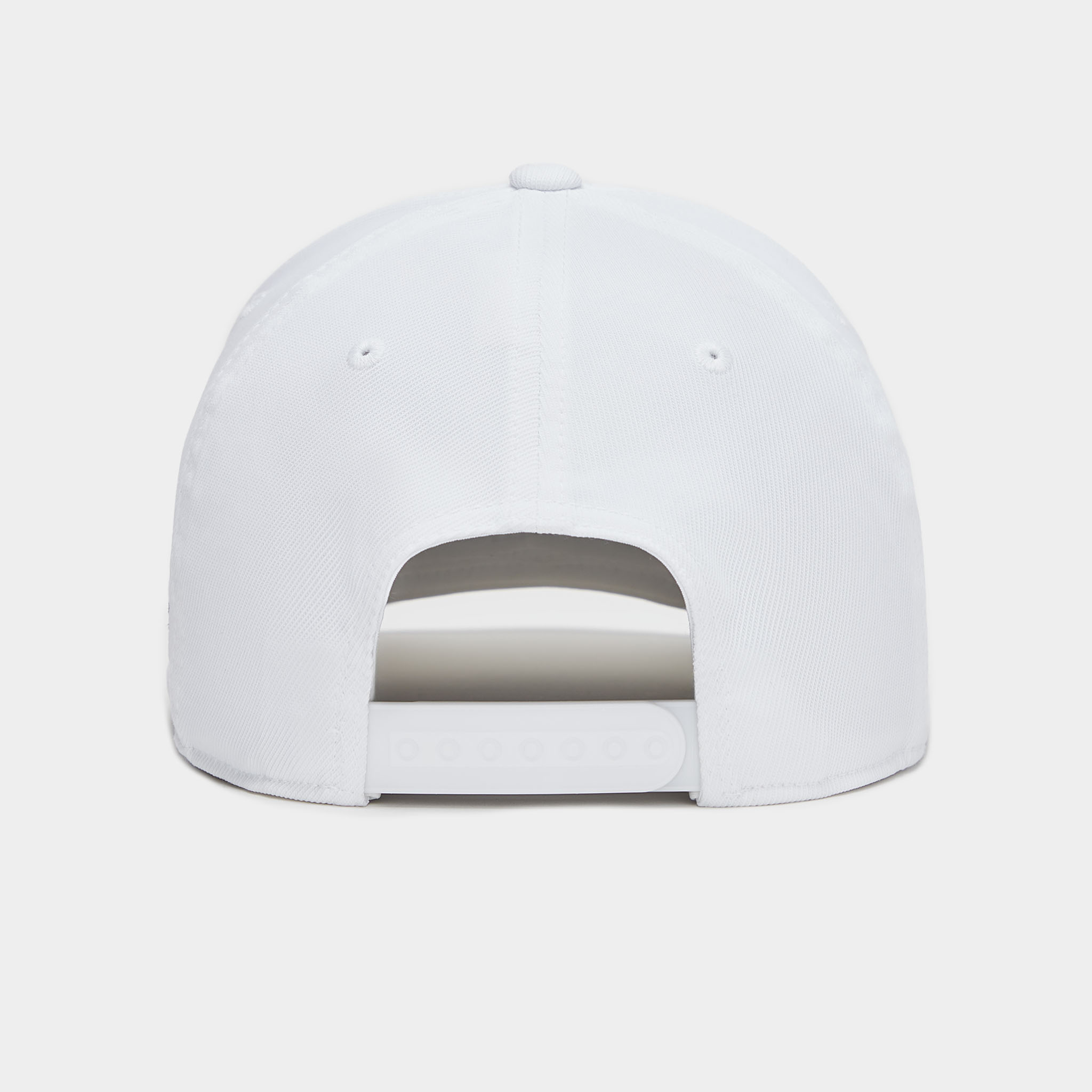 MONOCHROME PRAY FOR BIRDIES STRETCH TWILL SNAPBACK HAT | MEN