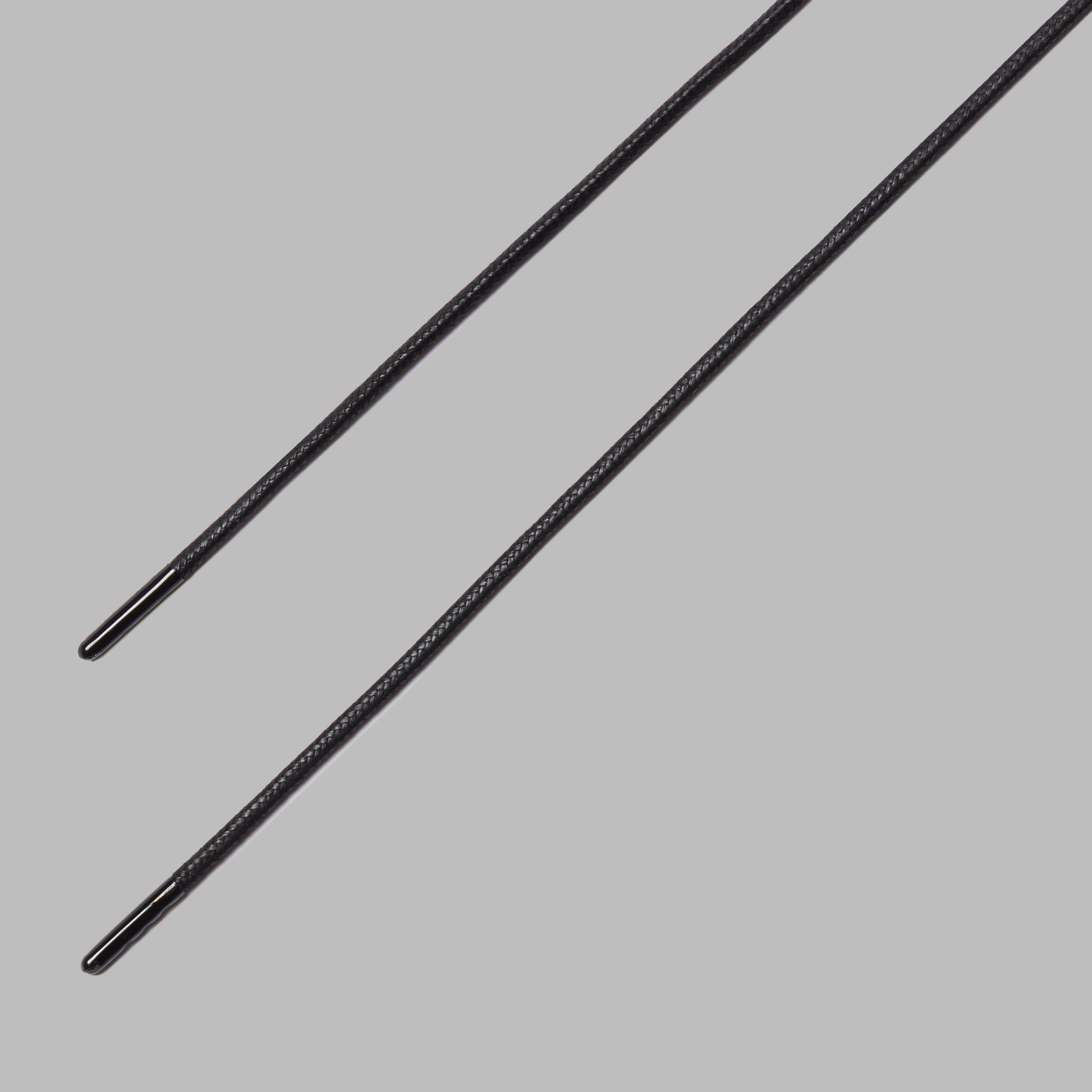 MEN'S GALLIVANTER GOLF SHOE REPLACEMENT LACE MEN'S SHOE LACES G/FORE