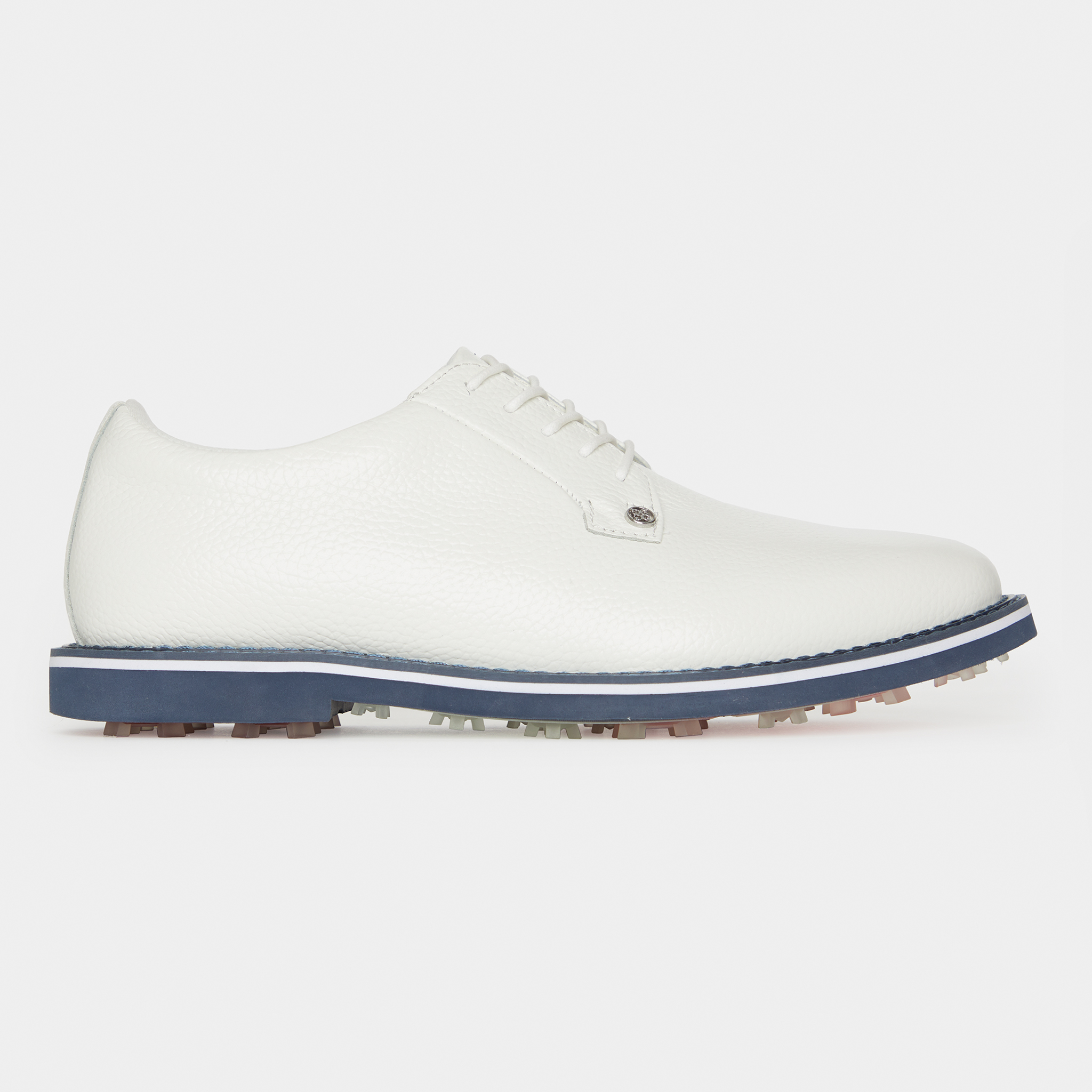 マグロ！！ G/FORE　ジーフォア　GALLIVANTER ゴルフ THE GALLIVANTER GOLF SHOE – G/FORE UK