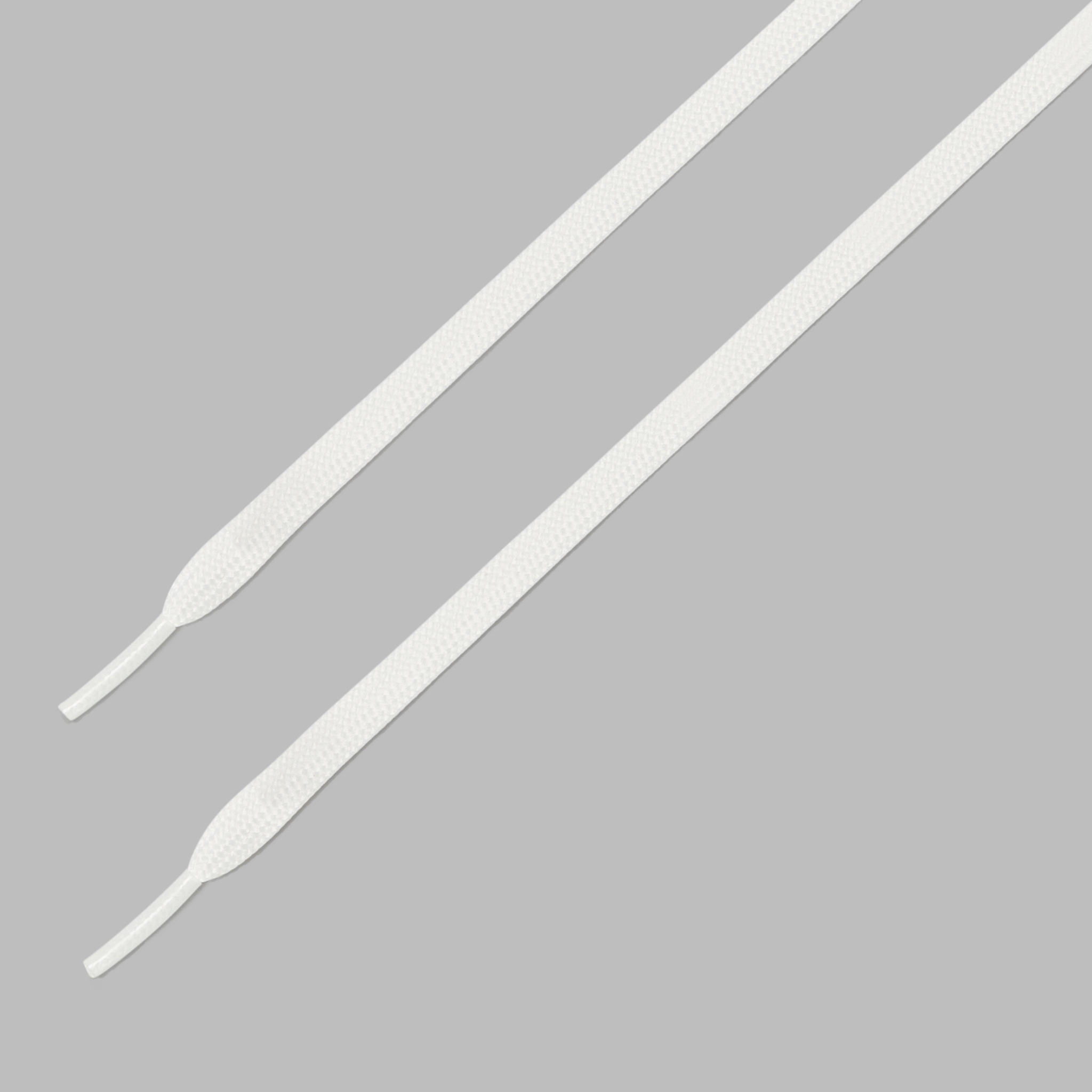 WOMEN'S G.112 REPLACEMENT LACES | WOMEN'S SHOE LACES | G/FORE