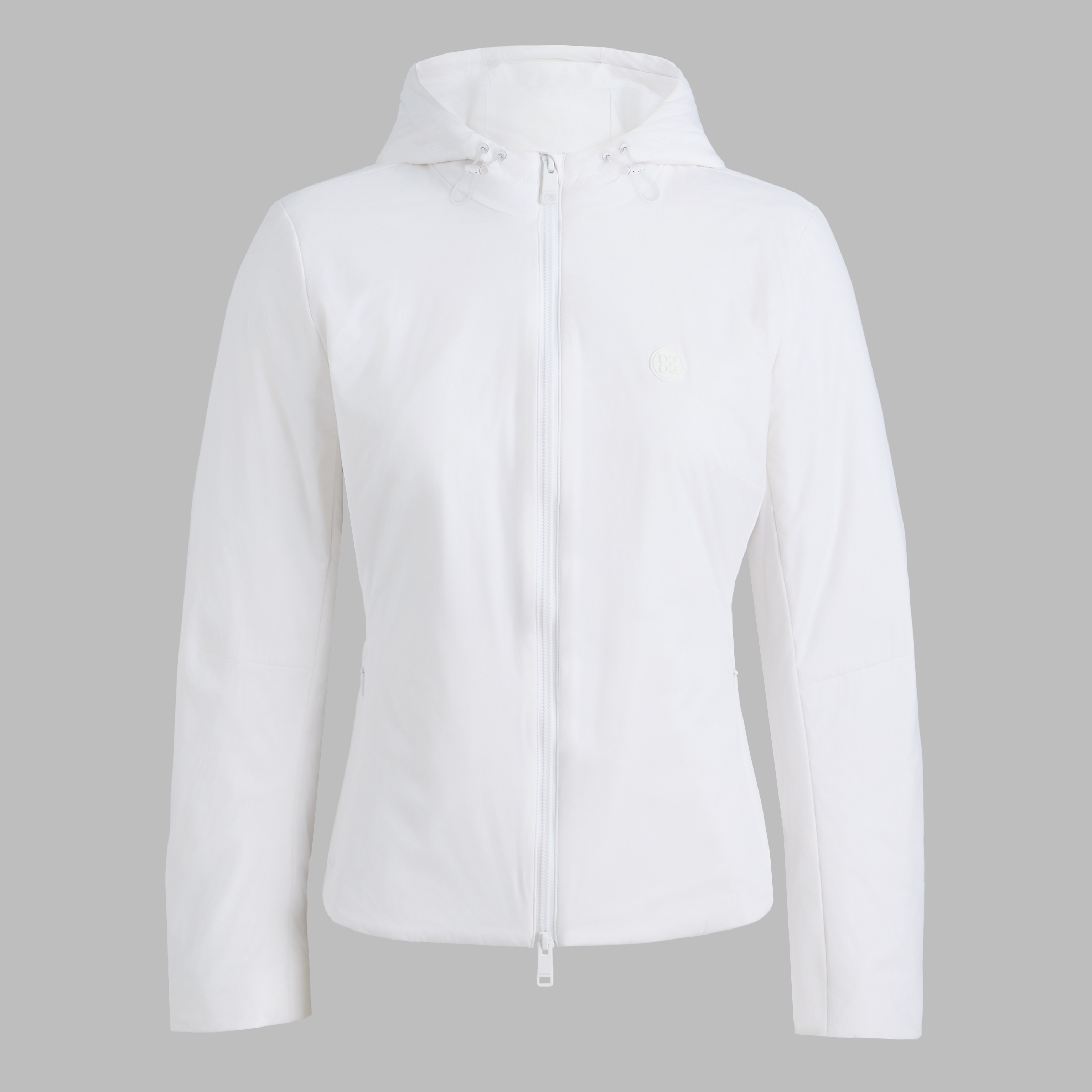 THE WHIT TAILORED DOWN JACKET | WOMEN'S JACKETS & GILETS | G/FORE