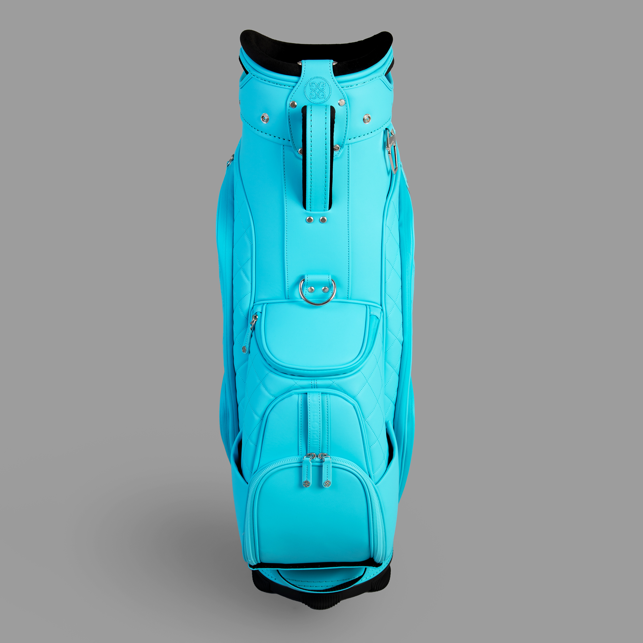 MID SIZE STAFF BAG – G/FORE