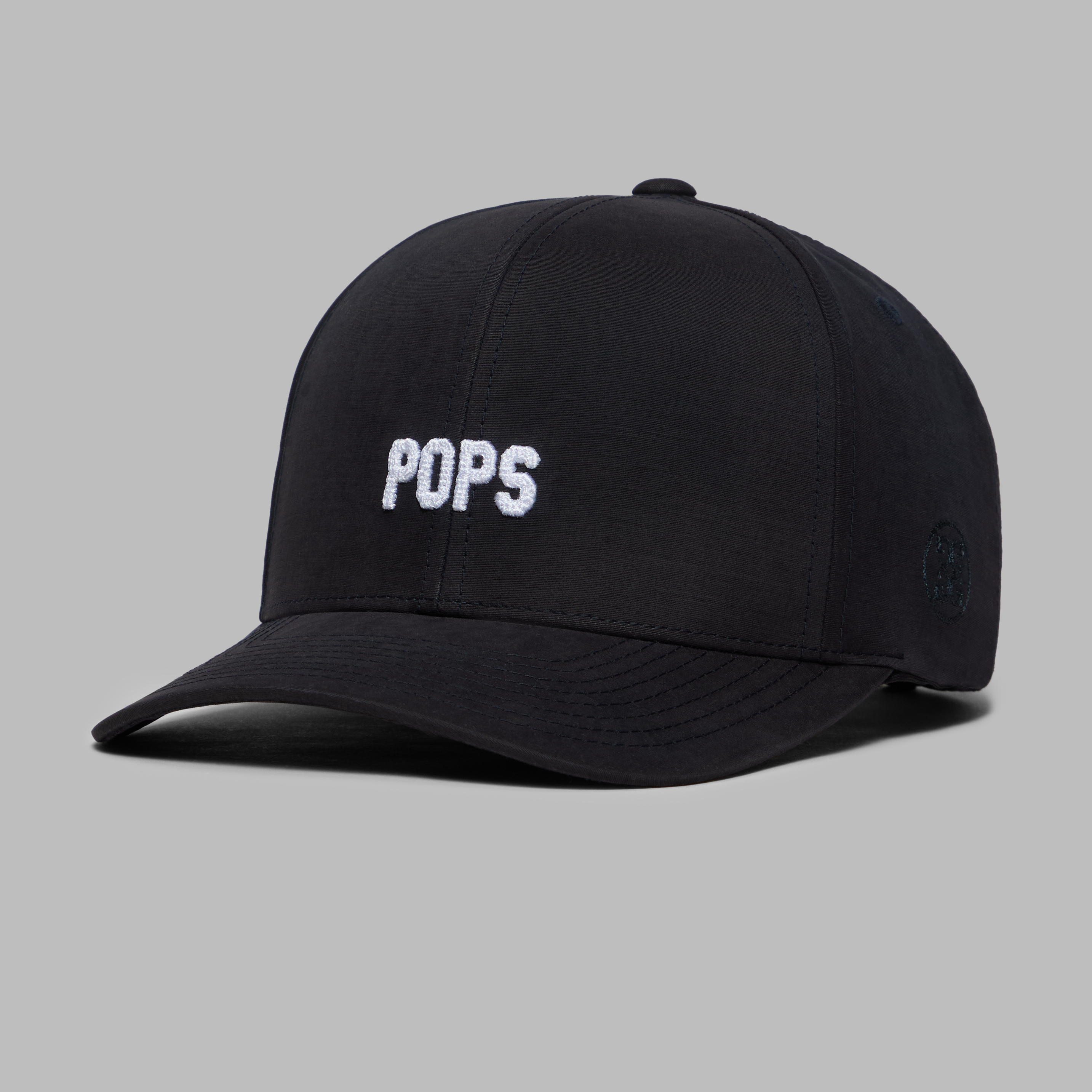 POPS LOW PROFILE HAT | MEN'S HATS | G/FORE