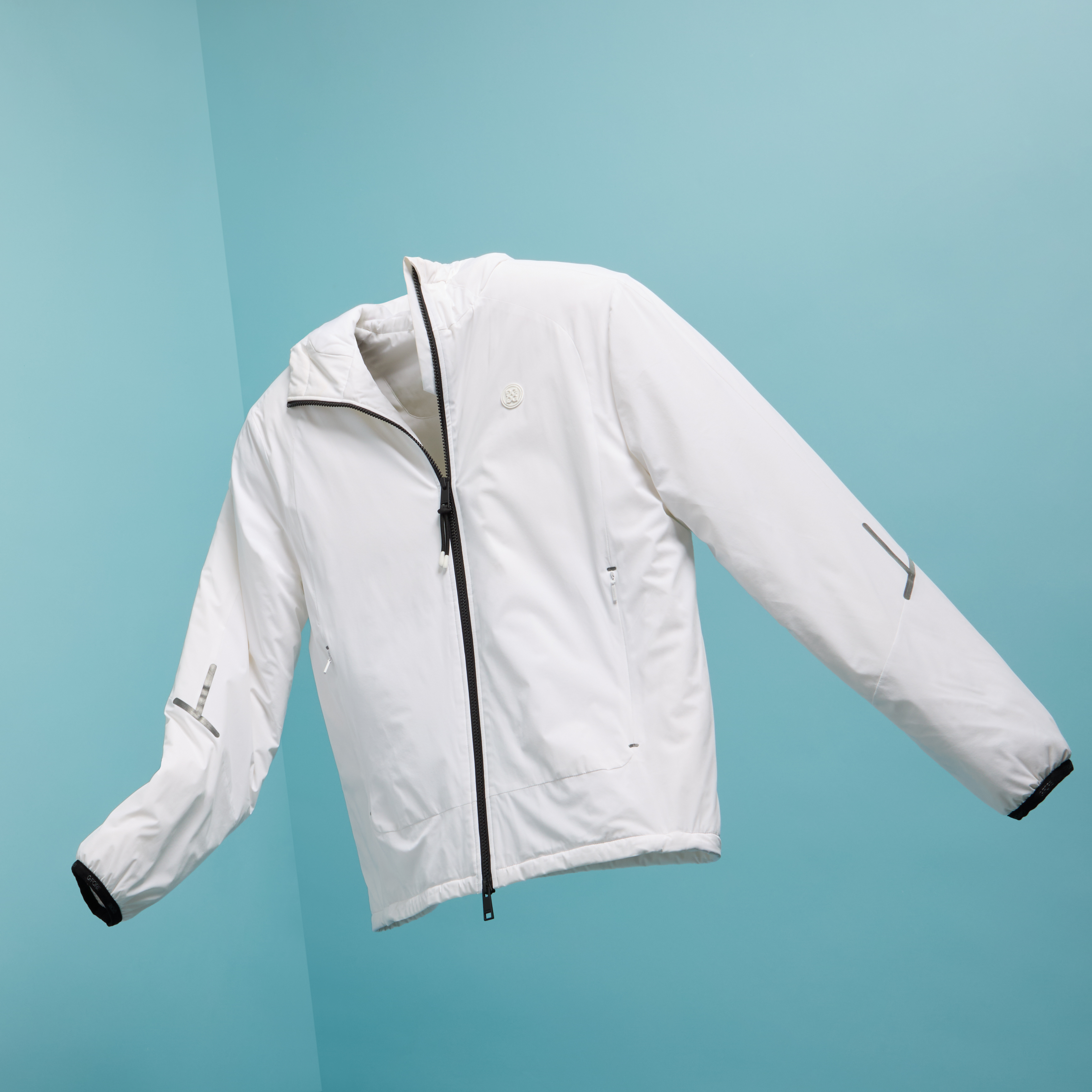 THE WHIT STRETCH DOWN JACKET | MEN'S JACKETS & GILETS |G/FORE