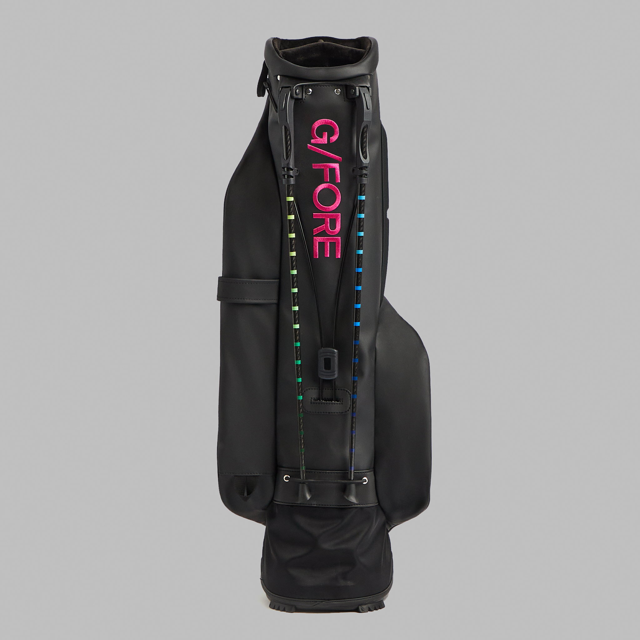 GUC000001_ONYX_7.jpg