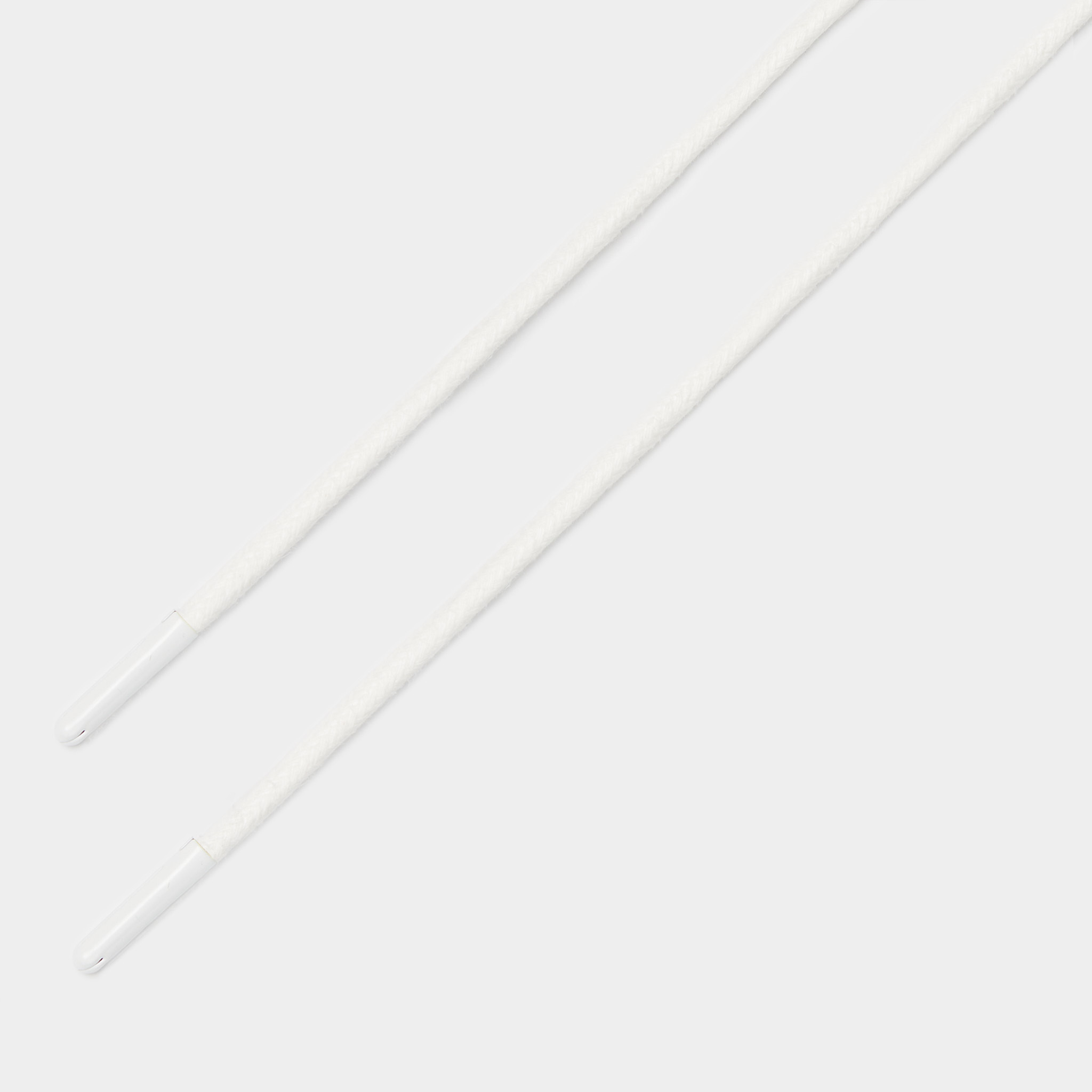 WOMEN'S GALLIVAN2R REPLACEMENT LACES | WOMEN'S SHOE LACES | G/FORE