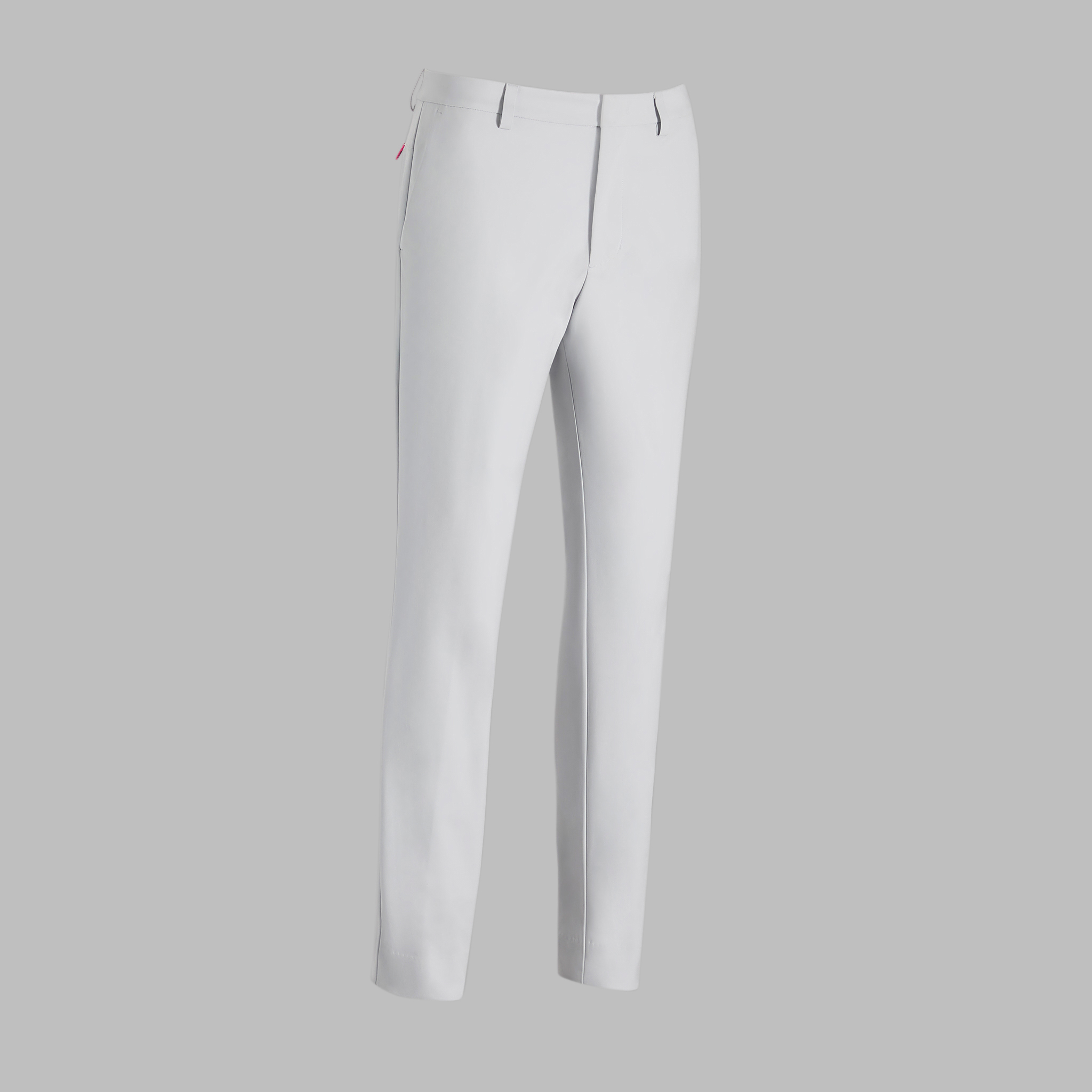 Pantalon Droit G/FORE Baja Tech Tour 4-Way Stretch - Homme Taille 32 - NEUF