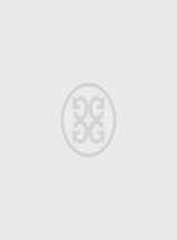 WAFFLE STITCH MERINO WOOL HOODED QUARTER ZIP JUMPER image number 1